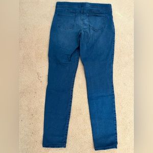 Old Navy Skinny Jeans - Tall